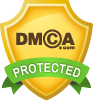 dmca XX88